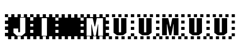 JI-Muumuu