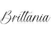 Brittania