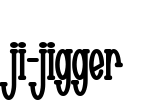 JI-Jigger
