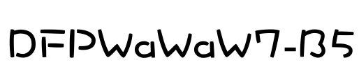 DFPWaWaW7-B5