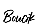 Boucik