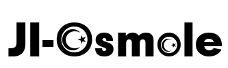 JI-Osmole