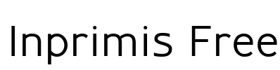 Inprimis Free