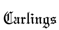 Carlings