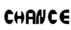 Chance