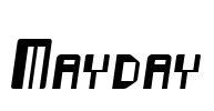 Mayday