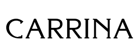 CARRINA