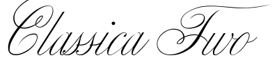 Classica Two