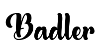 Badler