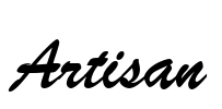Artisan