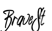 BraveSt