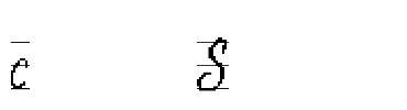 CrossStitch