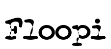 Floopi