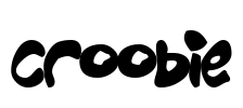 Croobie