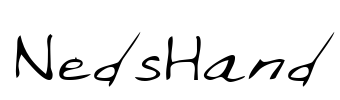 NedsHand