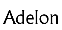 Adelon