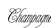 Champagne