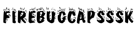 FirebugCapsSSK
