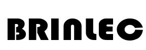 BRINLEC