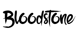 Bloodstone