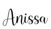Anissa