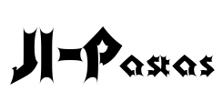 JI-Pastas