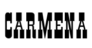 CARMENA