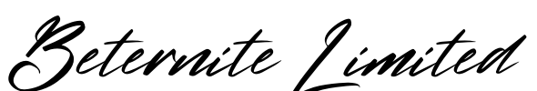 Beternite Limited