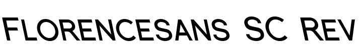 Florencesans SC Rev