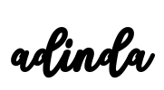 adinda