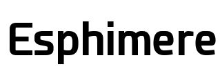 Esphimere