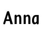 Anna