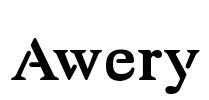 Awery