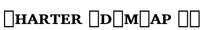Charter BdSmCap BT