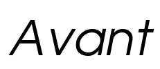 Avant