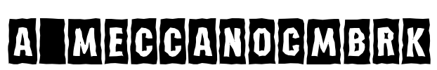 a_MeccanoCmBrk