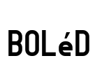 BOLéD