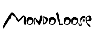 MondoLoose