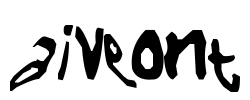 NaiveFont