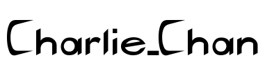 Charlie_Chan