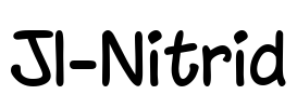 JI-Nitrid
