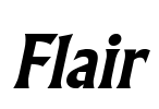 Flair