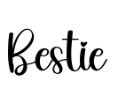 Bestie