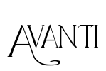 Avanti