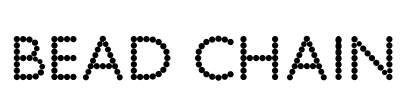 Bead Chain