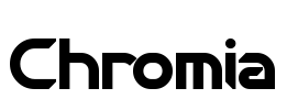 Chromia