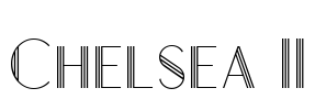 Chelsea II