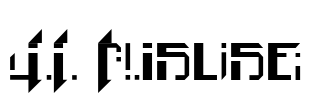 JI-Misuse