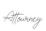 Attourney