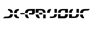 JI-Payout